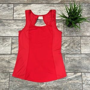 Lululemon top Size 8